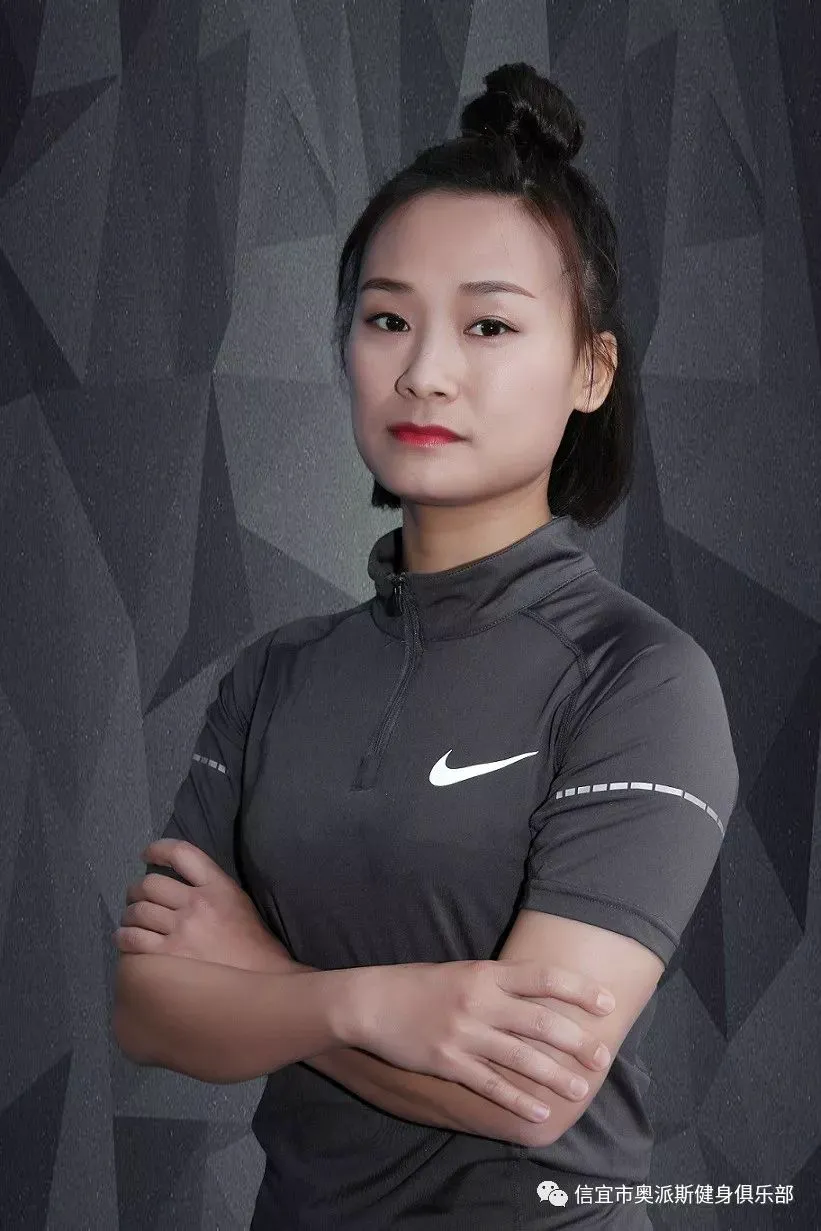 为什么需要在篮球训练中弥补体能上的差距_0